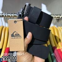 ราคา เข็มขัด QUIKSILVER ดั้งเดิม (24195687761)