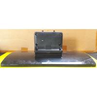 ราคา ขาตั้งทีวี Plasma Samsung รุ่น PS43E450A1R / PS51E450A1R (22729371743)