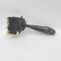 ราคา สวิทช์ยกเลี้ยว ฝั่งสวิทช์ไฟหน้า ไทเกอร์-D4D ใช้สำหรับ เปิด-ปิดไฟหน้า และเปิดไฟสูง-ต่ำ TOYOTA TIGER D4D (22475613653)