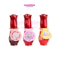 ราคา OB-1055A OBUSE ROSIE COLLAGEN TINT OB1055A โอบิวซ์ โรซี่ คอลลาเจน ทินท์ ทิ้นท์กุหลาบ (23736524908)