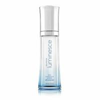 Jeunesse Luminesce Daily Moisturizing Complex 30ml