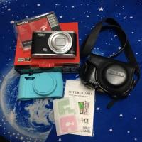 ราคา กล้องcasio zr5000 (1088068843)