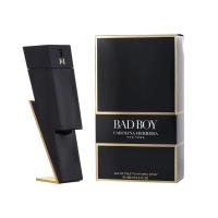 ราคา Carolina Herrera Bad Boy EDT Men 100 ml. กล่องซีล ป้ายไทย (12338616878)