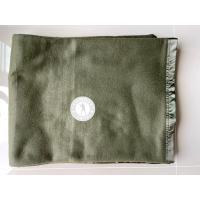 ราคา ผ้าห่มทหาร ผ้าห่มทบ. (22177586369)