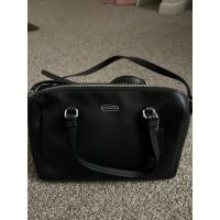 ราคา กระเป๋า Coach ของแท้ 100% (29912273127)