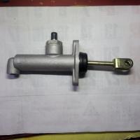 ราคา แม่ปั๊มเบรค ISUZU TLD S220 7/8" ACB (25944663928)