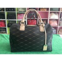 ราคา HOW กระเป๋าทรงหมอน มือสอง สภาพดี (989516687)