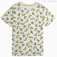 ราคา เสื้อยืดเด็กผู้ชาย Arizona สินค้าส่งออก made in vietnam มาตรฐานแท้ (42858816440)