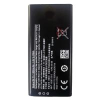 ราคา แบตเตอรี่ Nokia X2 (BV-5S) รับประกัน 3 เดือน แบต Nokia X2 (BV-5S) (21019755390)