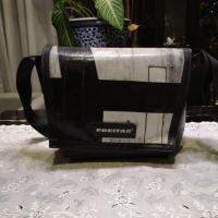 ราคา Freitag Lassie มือ2 ไม่มีแท็กไม่มีปั๊มR (1919034551)