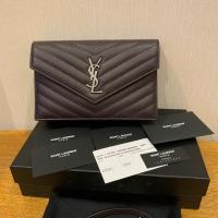 ราคา YSL woc7.5 yr2018 (2330683320)