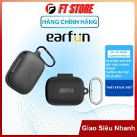 ราคา เคสหูฟัง หูฝัน มือโปร 4 ดีไซน์พิเศษ ซิลิโคนยางยืดอย่างดี ป้องกันลายนิ้วมือ ทําความสะอาดง่าย (40752744336)