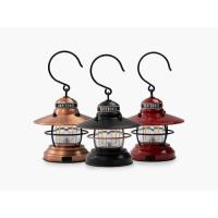 ราคา Barebones Mini Edison Lantern (19395307026)