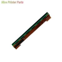 ราคา หัวพิมพ์ความร้อน ARGOX OS-214plus CP-2140 สำหรับชิ้นส่วนเครื่องพิมพ์ (25259113892)