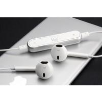 ราคา หูฟังบลูทูธ SPORTS S6 หูฟังไร้สาย Stereo Bluetooth 4.1 หูฟังบลูทูธไร้สาย สำหรับ iPhone/Android ทุกรุ่น (7231487246)