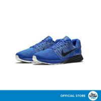 ราคา NIKE LUNARGLIDE 7 รองเท้าวิ่ง ผู้ชาย ไนกี้ (3060593873)