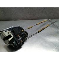 ราคา เซ็นทรัลล็อค RLหลังซ๊าย Toyota Camry ACV50 (มือสอง)แท้TH-2014 (26467249155)