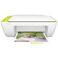 ราคา [ส่งฟรี]HP DeskJet 2132 All-in-One Printer (2100988476)