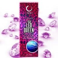 ราคา Esxense Perfume (Spray) Leo Queen for Women (35ml.) (62187209)