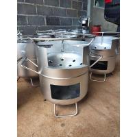 ราคา เตาถ่านเตาเหล็กประหยัดถ่านเตายุคใหม่ยกย้ายสะดวก (25201323546)