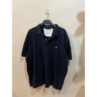 ราคา เสื้อโปโลคอปก Nautica (นันธิกา) มือสอง Size XXL (2XL) (29415608040)