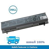 ราคา แบตเตอรี่โน๊ตบุ๊ค Dell Latitude E6410 E6510 E6400 E6500 ​​​​​​​Precision M2400 M4400 M4500 ของแท้ 100% ส่งฟรี รับประกัน (43212757226)