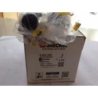 ราคา สายหัวเทียน SWIFT Stecker (42570799170)