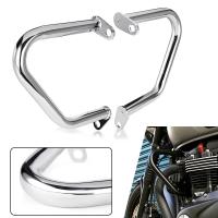 ราคา กันชนเครื่องยนต์ สําหรับ Triumph Thruxton 1200 R Bonneville T100 T120 2016 2017 2018 2019 2020 2021 (3858245250)