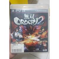 ราคา แผนเกมส์ ps3 มือสอง สภาพดี (5739700232)