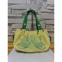 ราคา สั่งซื้อล่วงหน้าวินเทจ Juicy Couture (23512048227)