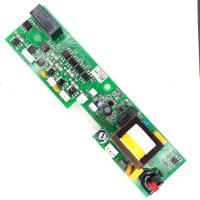 ราคา Hatari อะไหล่แท้รุ่น AC TURBO 1 (2895019182)