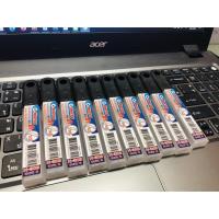 ราคา ใบมีดคัตเตอร์ S 30 องศา 9 มม. (กล่อง 10 หลอด) ตราม้า (5944737340)