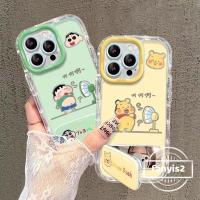 ราคา สําหรับvivo Y28s Y18 Y03 Y17s Y27 Y36 Y35 Y16 Y02s Y22s V27 Y15A Y15S Y21s Y20S Y20i Y12s Y11 Y93 Y50 Y95 Y9i Y95 Y9 ฝาครอบโทรศัพท์การ์ตูนKine Y9 (29982655755)