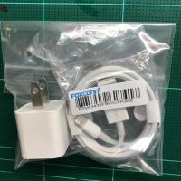 ราคา สายชาร์จเเละหัวชาร์จจากโรงงานผลิต foxconn iphone xsmax,xs,xsr,x/8p/8/7p/7/6p/6s/6p/6/5s/5c/5/ipad4-8 (1826129541)