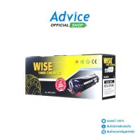 ราคา WISE Toner-Re SAMSUNG MLT-D104S- A0107358 - A0107358 (20771873291)