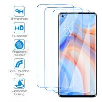 ราคา ฟิล์มกระจกนิรภัยกันรอยหน้าจอ 9H 2 ชิ้น ZTE S30 Nubia Z17 Z11 Z9 Z7 Voyage 10 Red Magic 6 6R 5S 3S 3 Libero 3 A1 Axon 20 A20 11 Max Mini s SE Pro 5G Lite (24058959099)