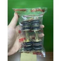 ราคา สกรูกันโคลง TOYOTA VIOS 2003-2006 NCP42 โตโยต้า วีออส (6090569621)