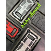 ราคา Note8/Note9/Note10/Note10 Plus/S10/S10 Plus!!! เคสกันกระแทก UAG MONARCH Note10/Note10 Plus/S10/S10 Plus/Note9/Note8 (7332667133)