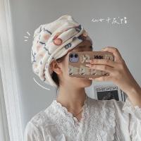 ราคา ผ้าเช็ดผมนาโน ผ้าเช็ดผมแห้งไว ผ้าขนหนู ชุดคลุมอาบน้ำ (13715104644)