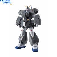 ราคา *พรี-ออเดอร์* Robot Spirits -SIDE MS- RX-78NT-1 Gundam NT-1 & Chobham Armour ver. A.N.I.M.E. (42906914752)
