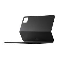 ราคา Xiaomi Mi Pad Keyboard | สำหรับ Mi Pad 7 7Pro สีดำ พร้อมส่ง (42651225998)