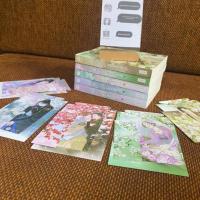 ราคา ซ่อนแผนร้ายชิงบัลลังก์รัก เล่ม1-5 อ่านเองมือเดียวค่ะ นิยายจีน นิยายแปลไทย (27035612240)