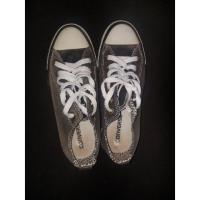 ราคา รองเท้าConverseมือ2แท้ไซร์37.5 (20912478132)