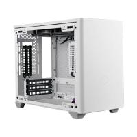 ราคา COOLER MASTER MASTERBOX NR200P V1 (13572536780)