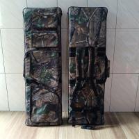 ราคา มีจําหน่าย กระเป๋าเป้สะพายหลังทรงสี่เหลี่ยมขนาด 100 ซม (27591867391)