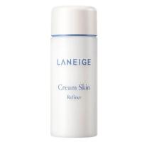 ราคา Laneige Cream Skin Refiner 50 ml. (2316621532)