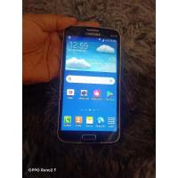 ราคา Samsung galaxy grand 2 (8957341783)