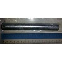 ราคา Arm Shaft สําหรับรถบรรทุกพาเลท 3.0H 3-TON HAND PALLET TRUCK (25374538878)