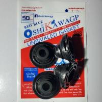 ราคา ซีลหัวเผา ZD30 13276-DB000 ซีลเบ้า ซีลหัวฉีด Nissan CR Y61 GU GLOW PLUG Seal (19782323041)