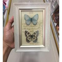 ราคา กรอบใส่รูปแบบตั้งโต๊ะอัลบั้มใส่รูปอุปกรณ์ใส่ลูกตั้งโชว์กรอบสำหรับใส่รูปตั้งโชว์6936 (5251937384)